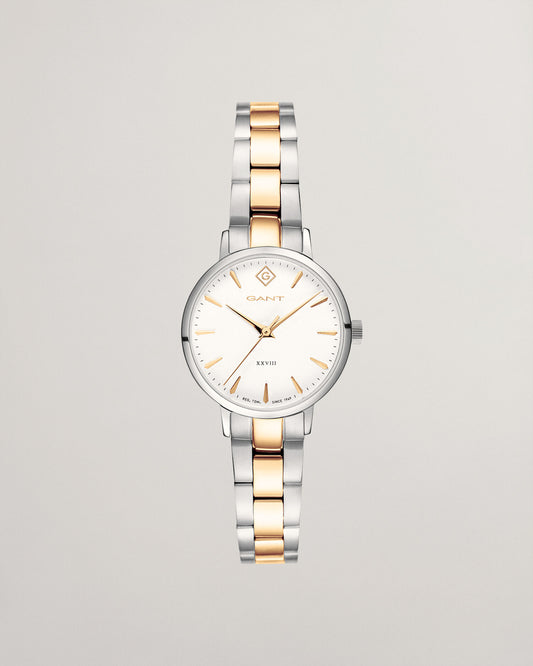 Montre-bracelet Park Avenue 28