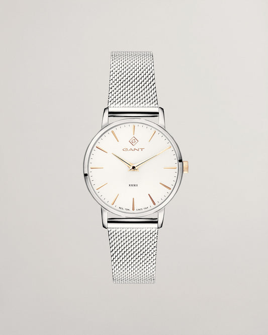 Montre-bracelet Park Avenue 32
