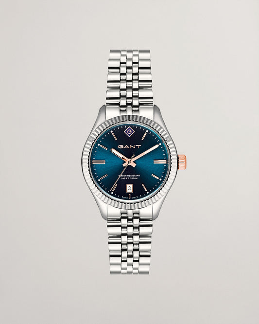 Montre-bracelet Sussex