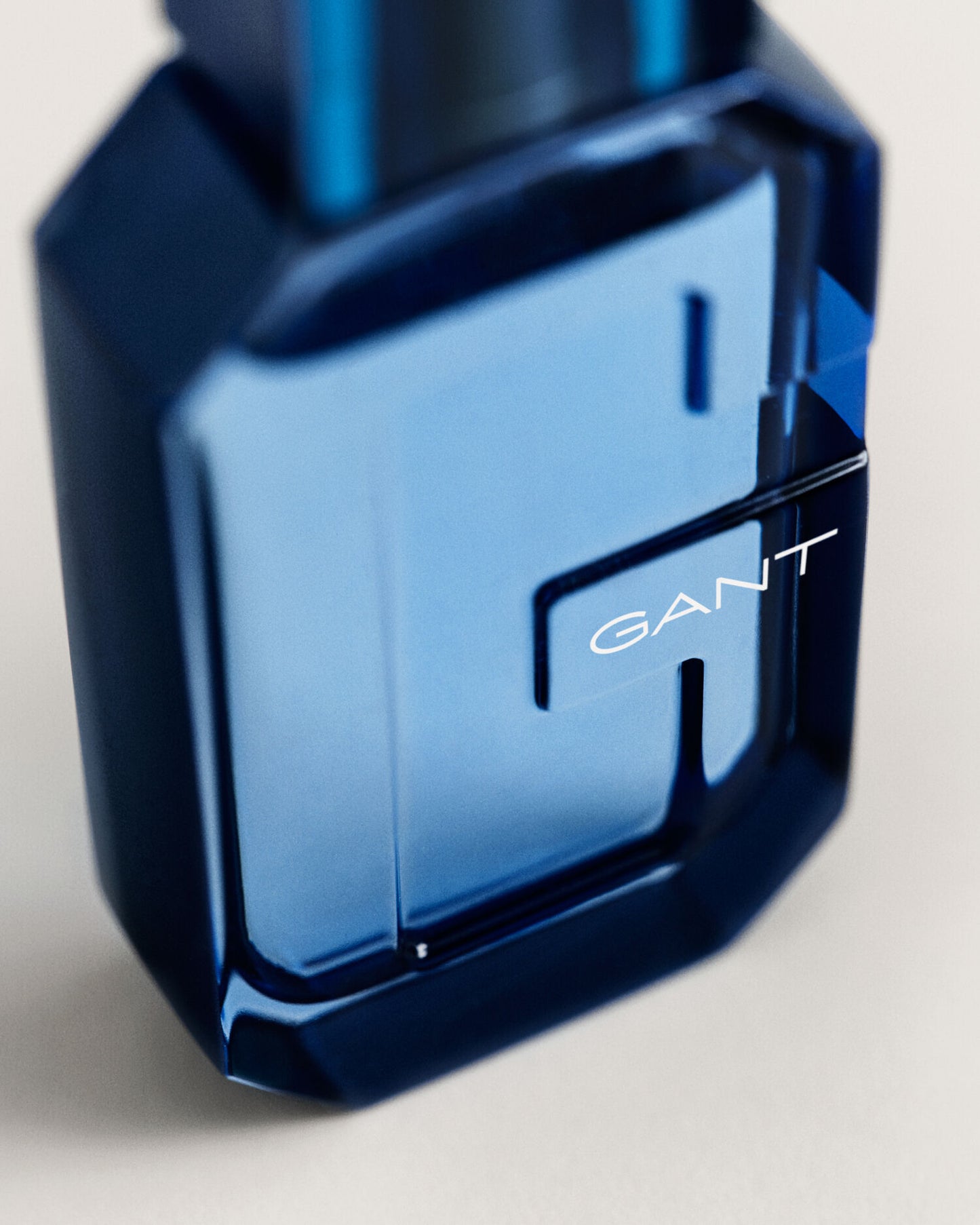 Coffret Eau de Toilette
