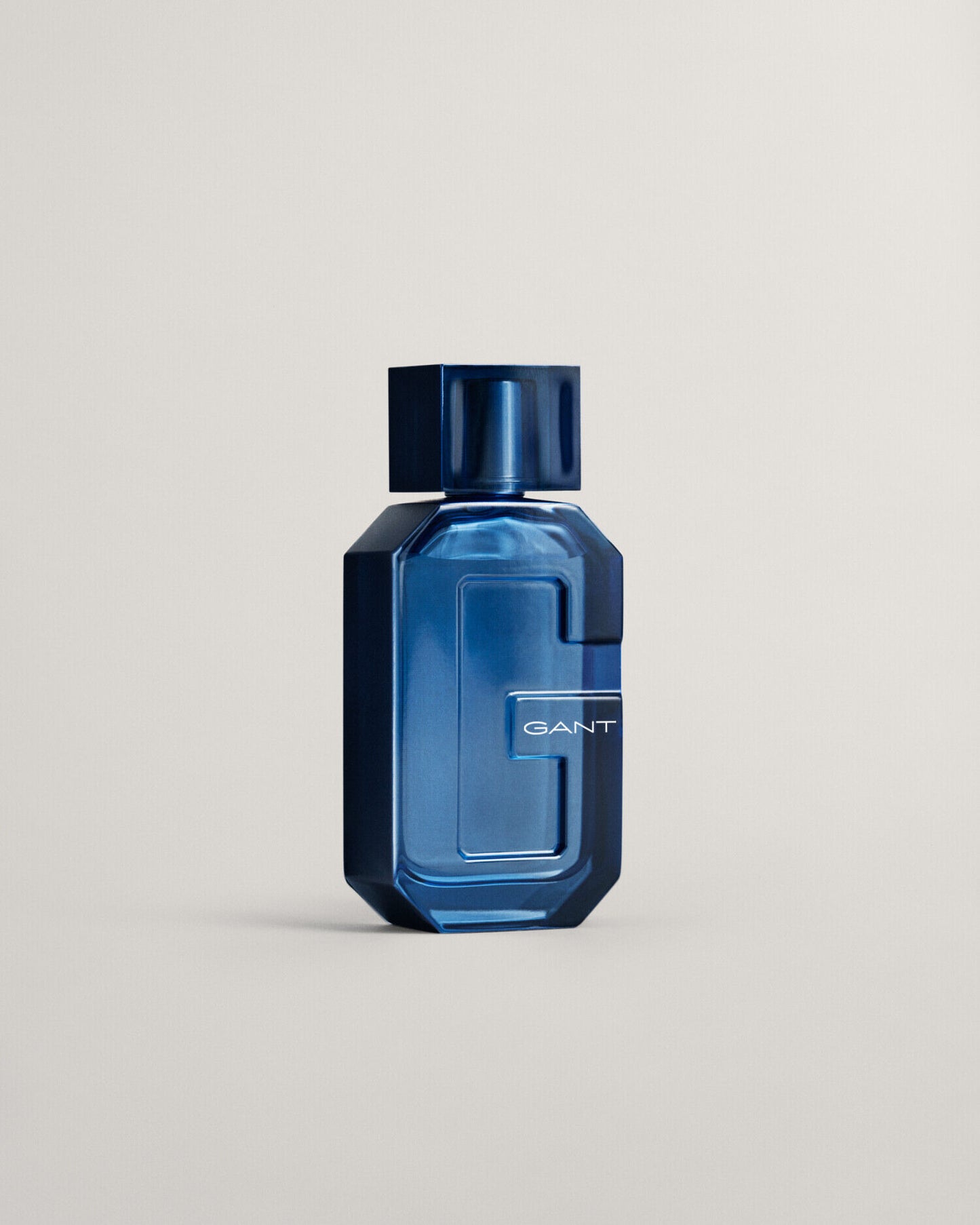 Coffret Eau de Toilette