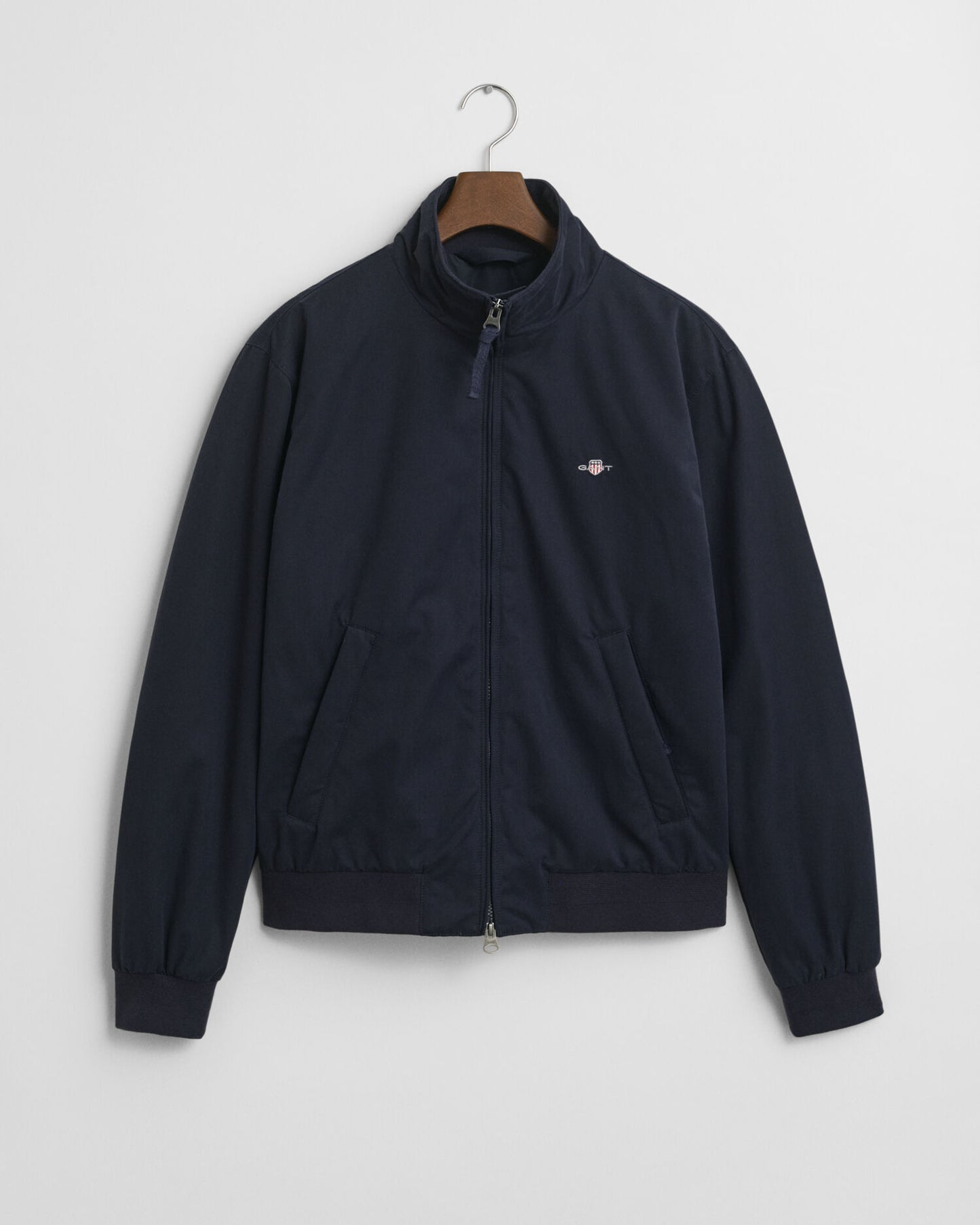 Veste matelassée Hampshire