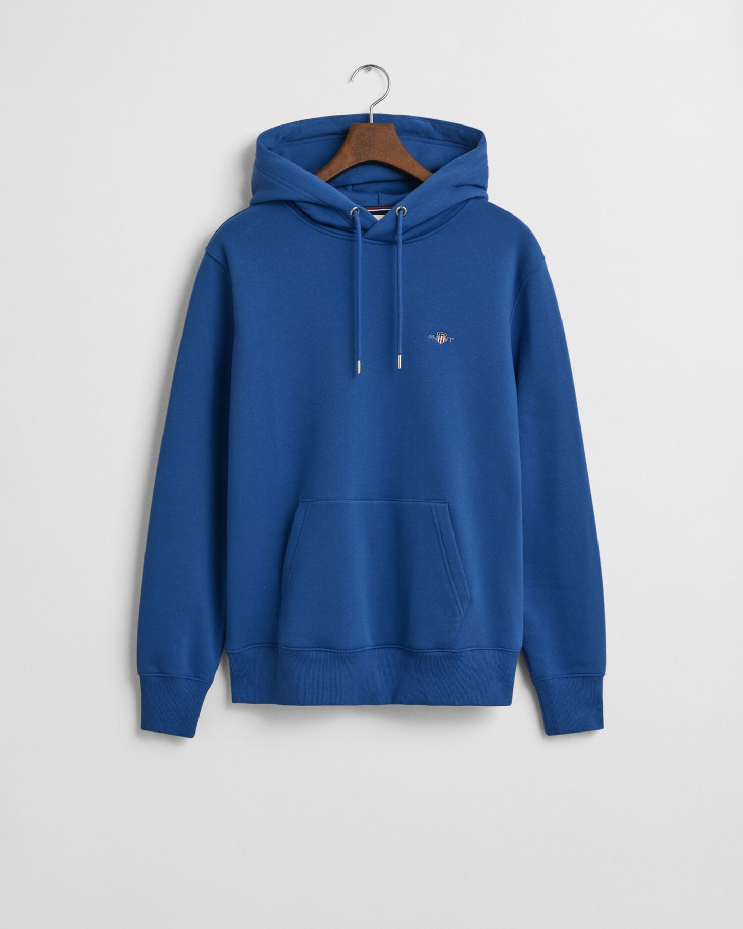 Sweat à capuche Shield