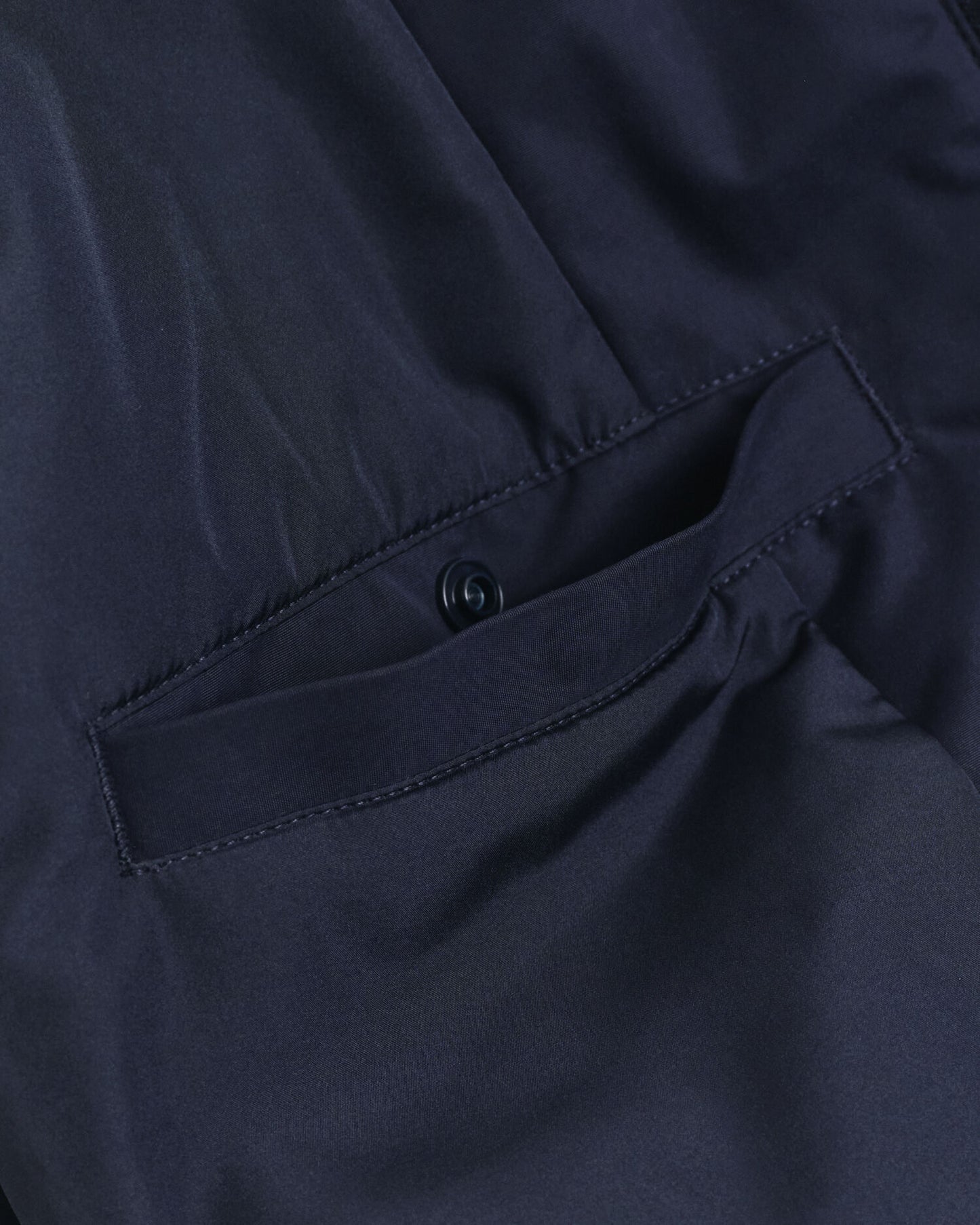 Veste matelassée Hampshire