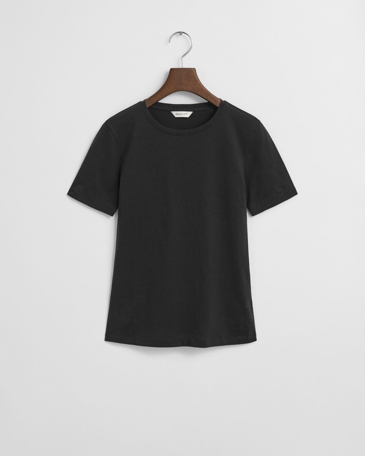 T-shirt en coton léger