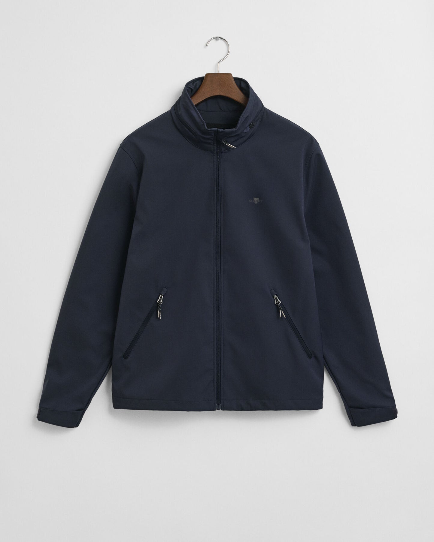 Softshelljacke