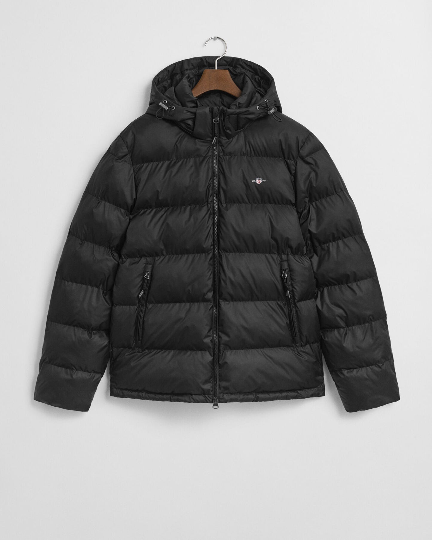 Veste Cloud Active