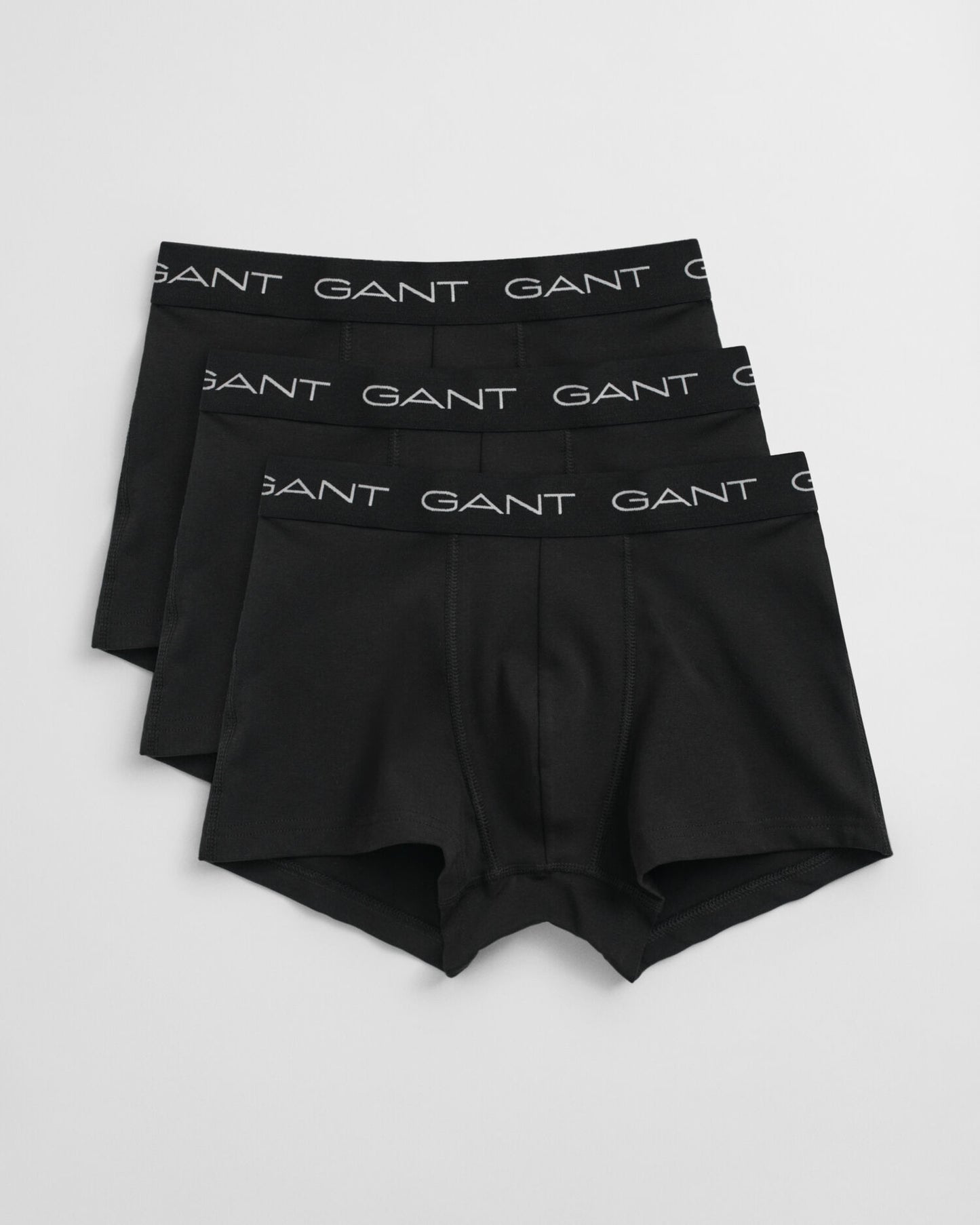 3er-Pack Retropants