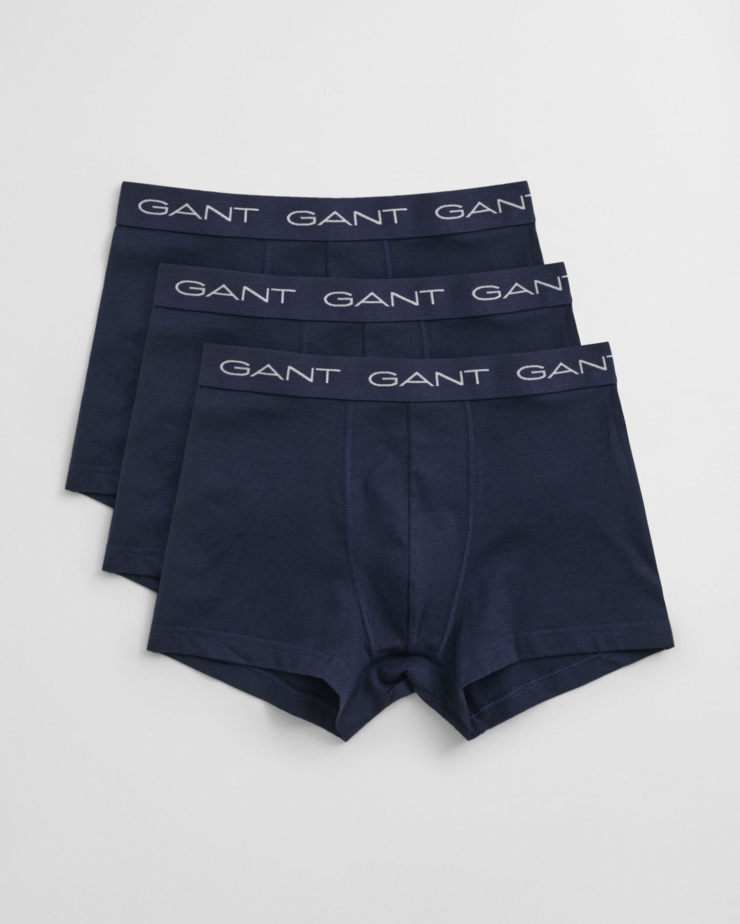 3er-Pack Retropants