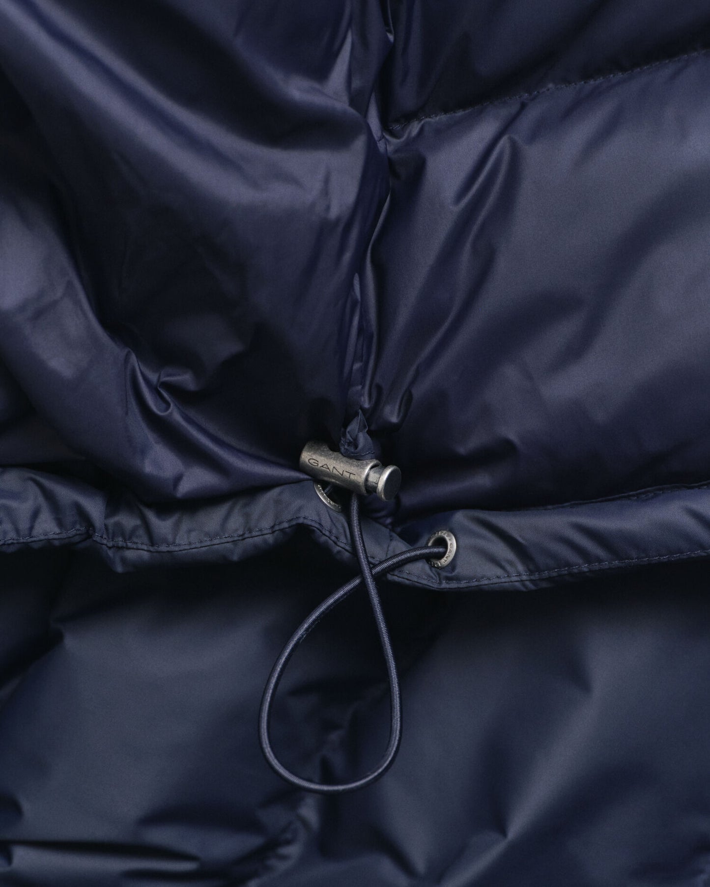Veste Active Cloud