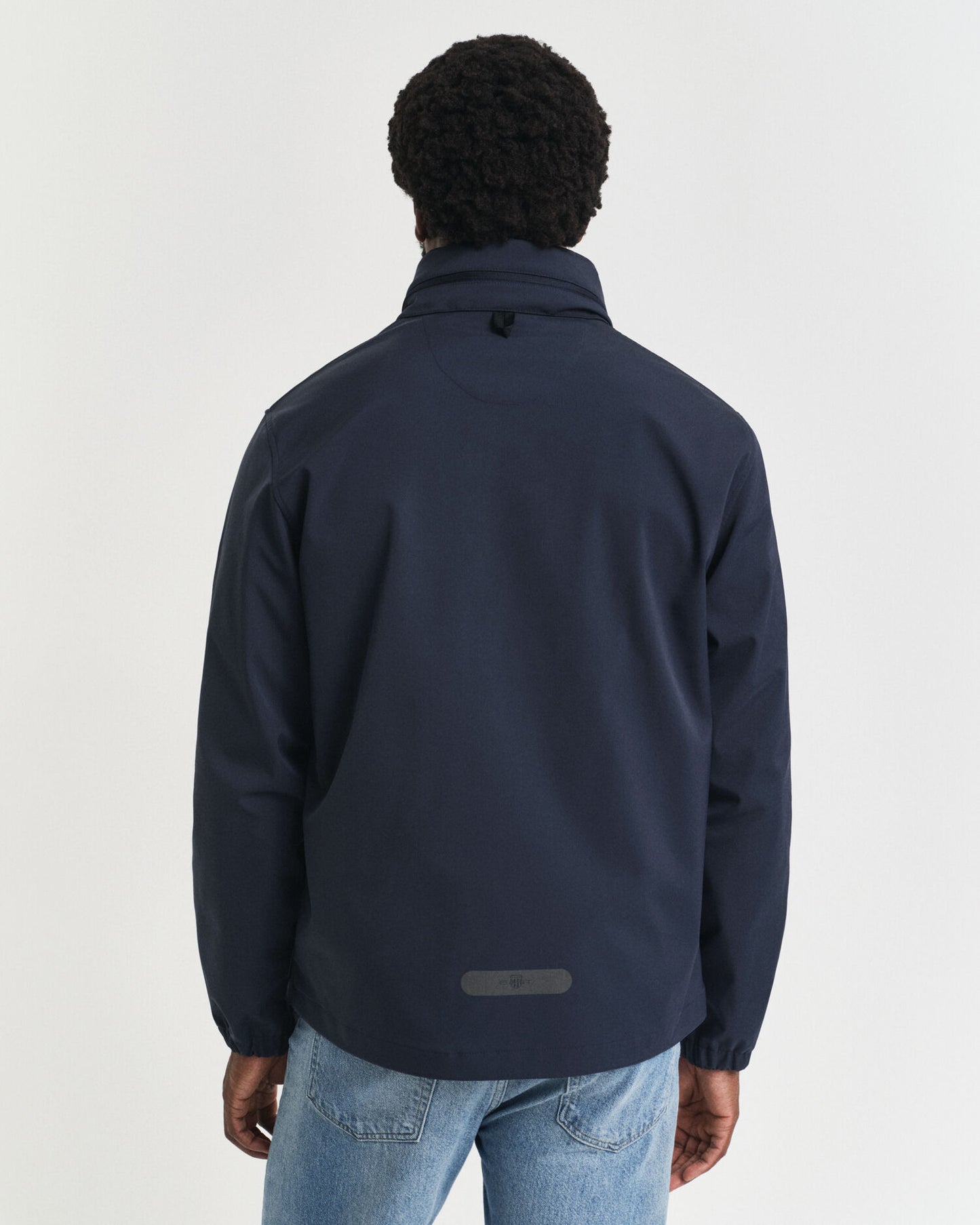 Softshelljacke