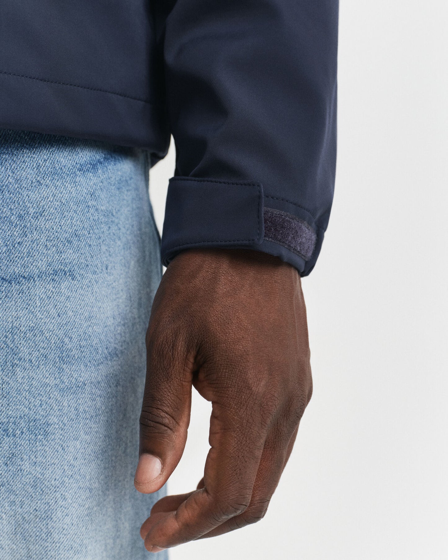 Softshelljacke