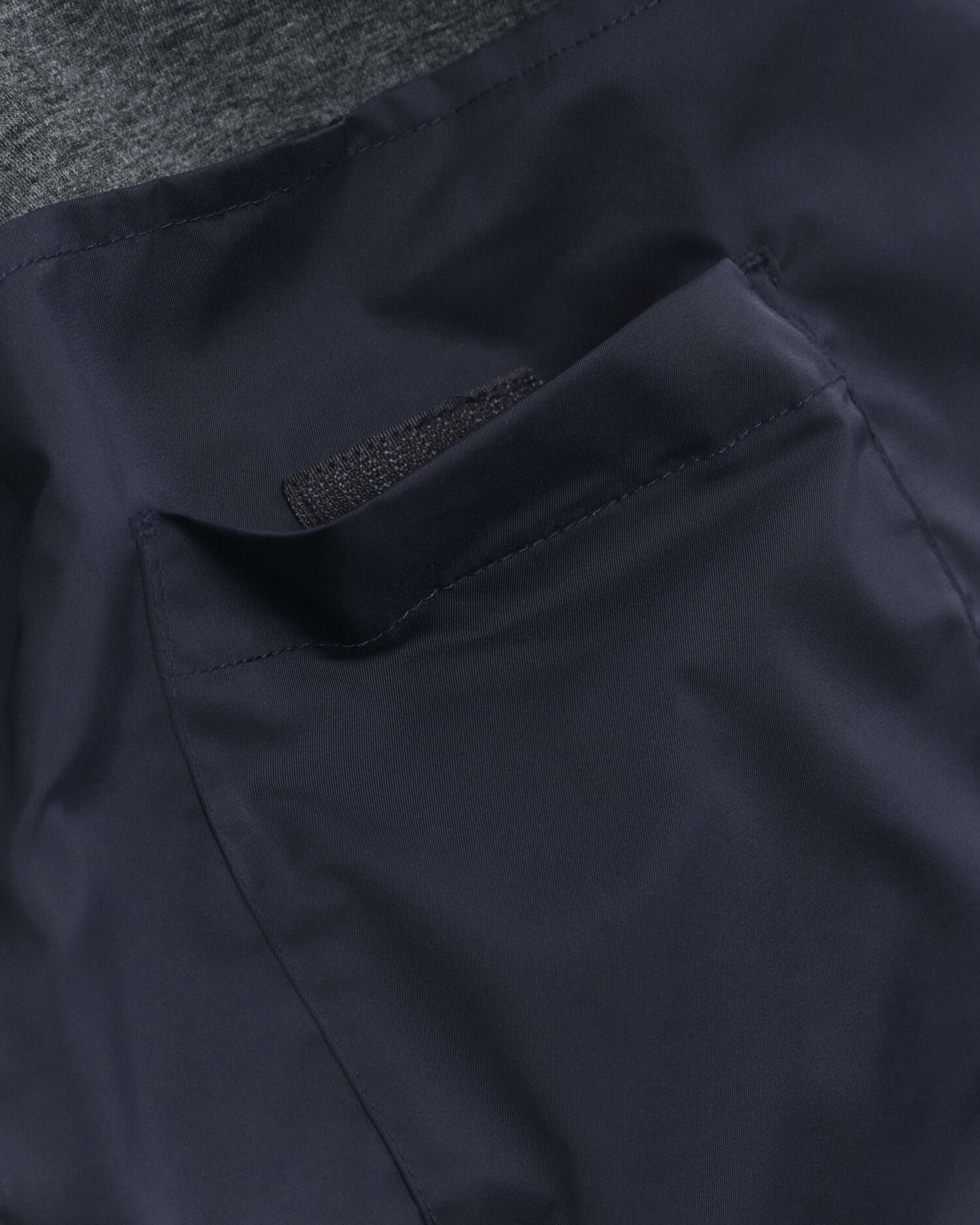 Softshelljacke