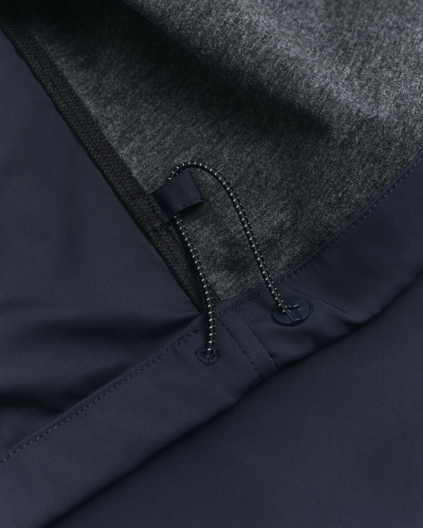 Softshelljacke