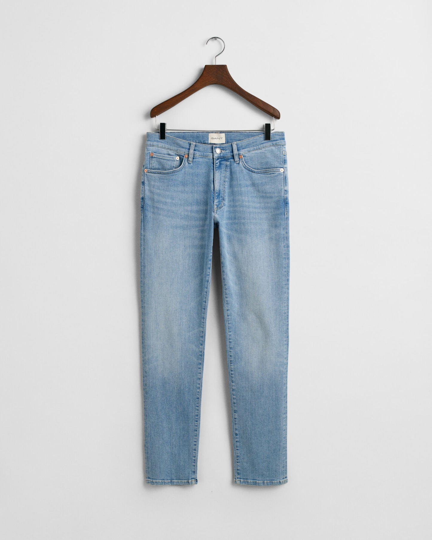 Jean Extra Slim Fit Active Recover