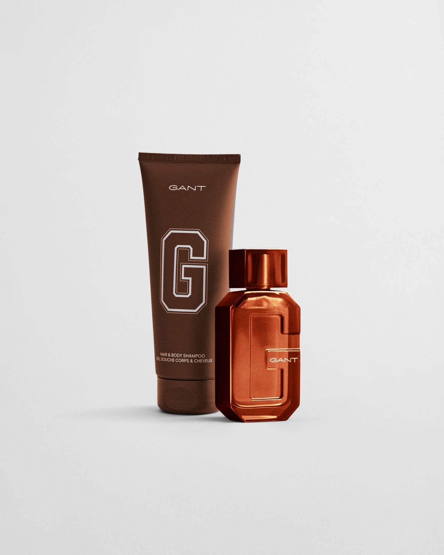 Coffret Eau de Toilette 1949