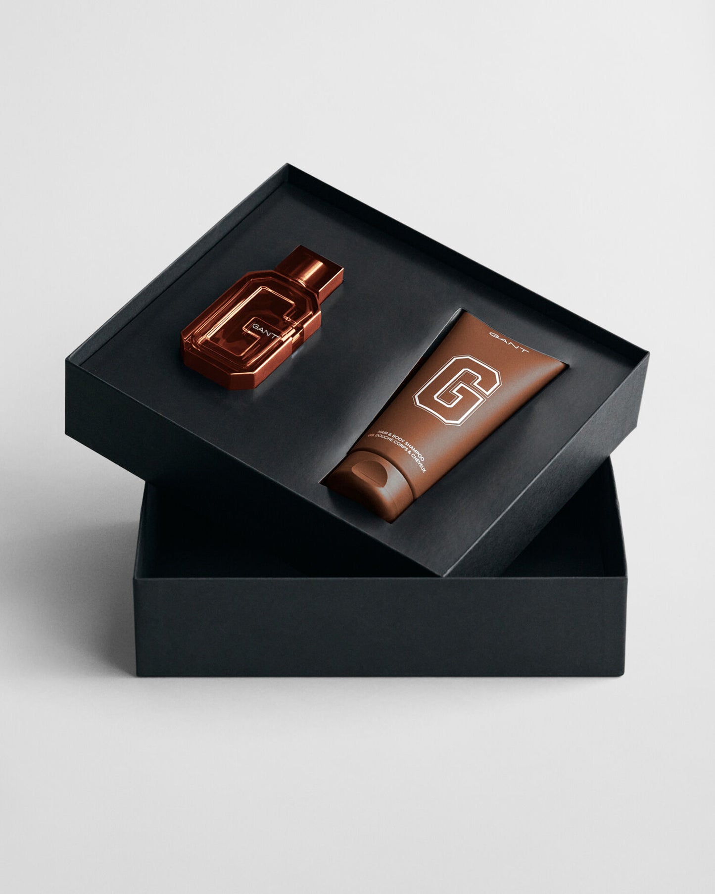 Coffret Eau de Toilette 1949