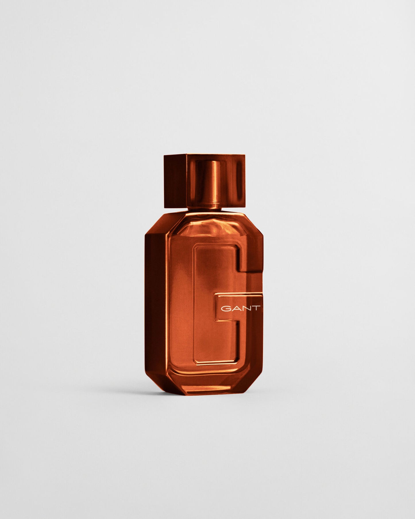 Coffret Eau de Toilette 1949
