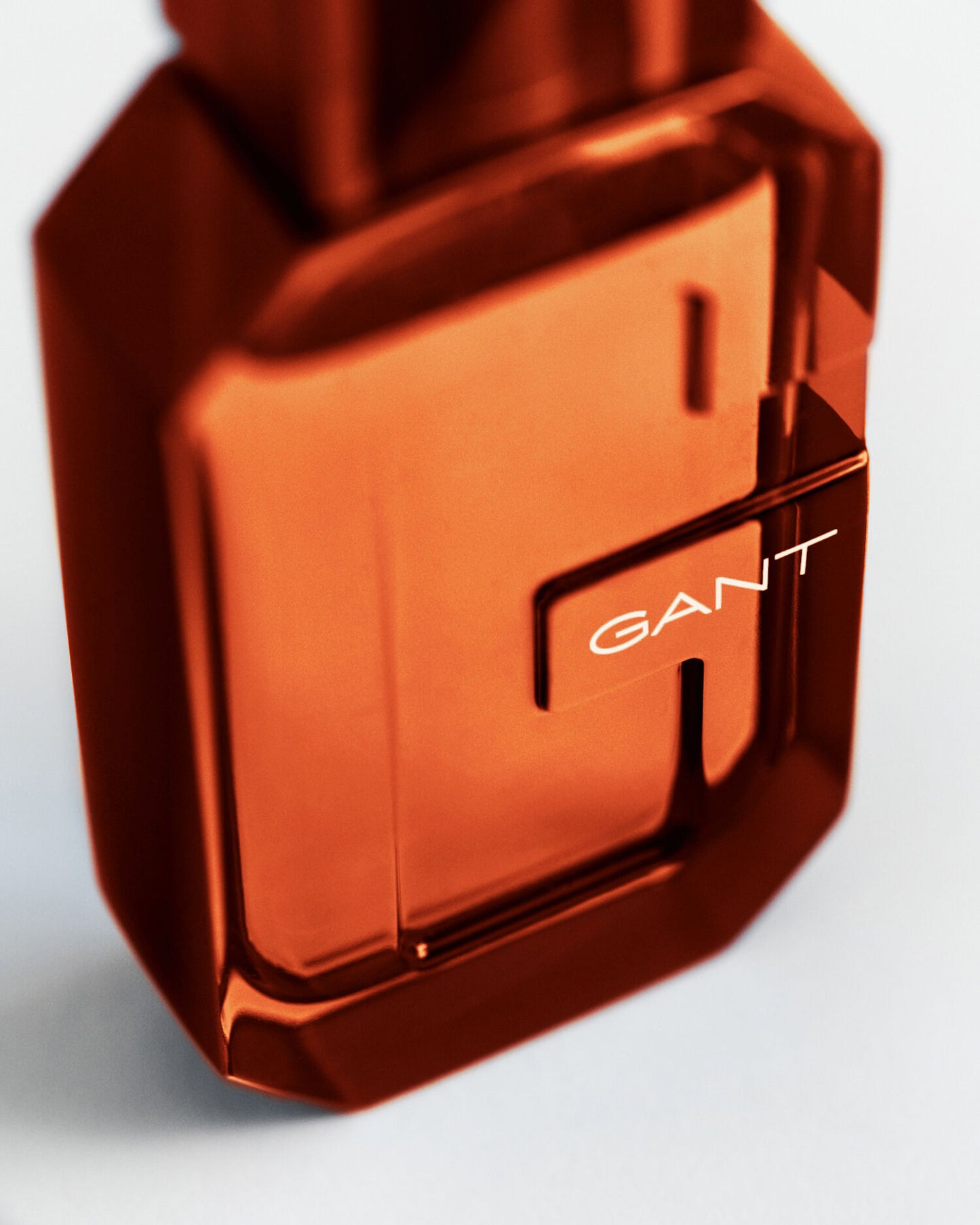 Coffret Eau de Toilette 1949