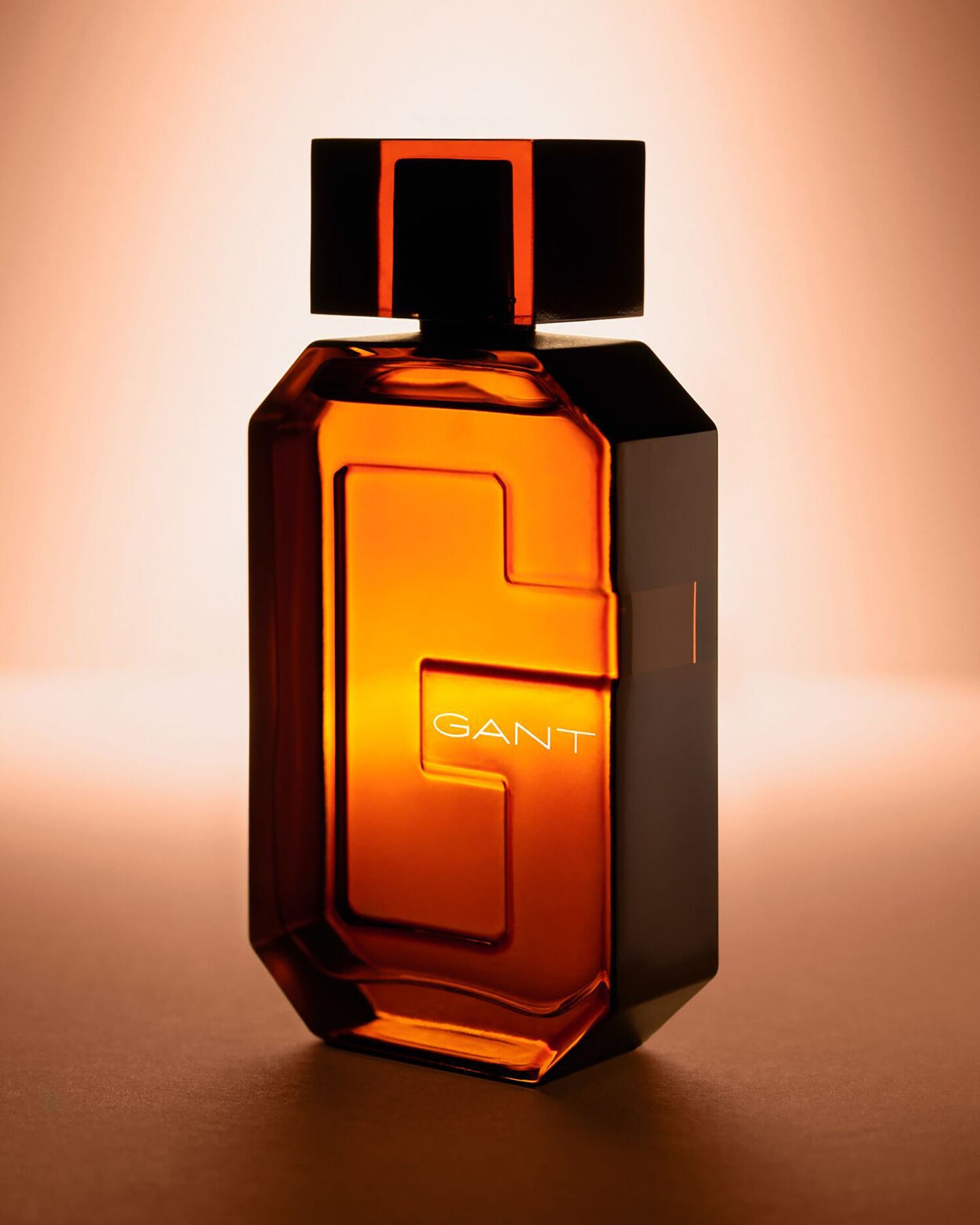 Eau de toilette 1949