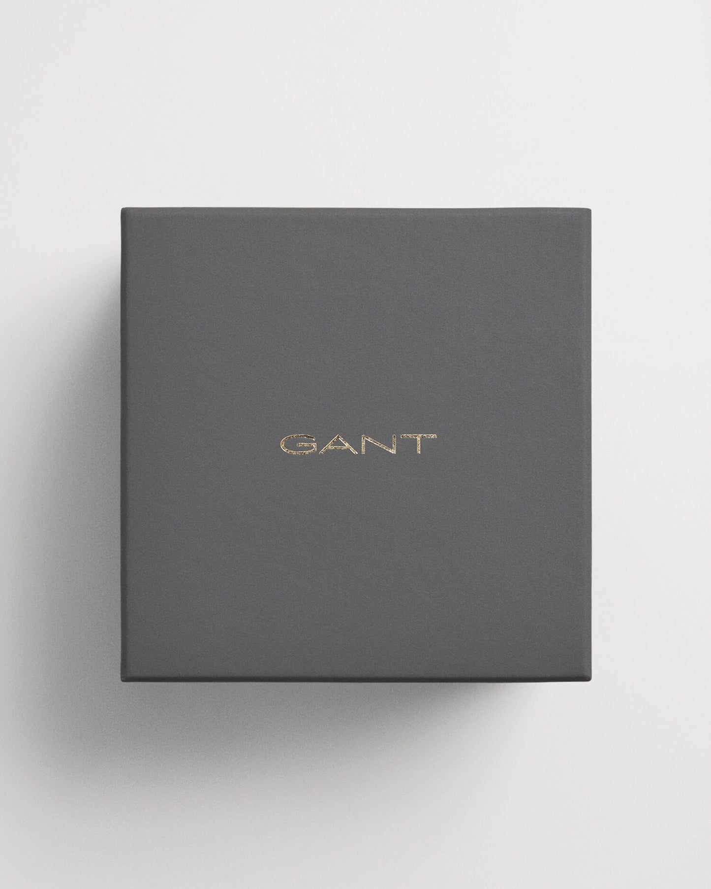 East Hill Watch