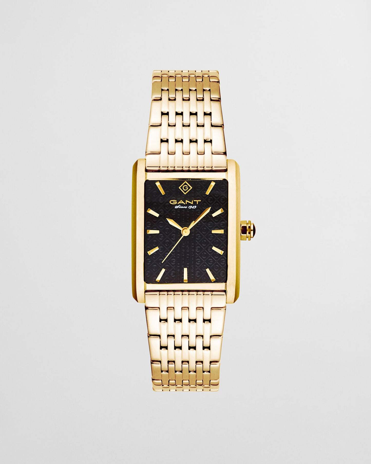 Montre Rhode Island