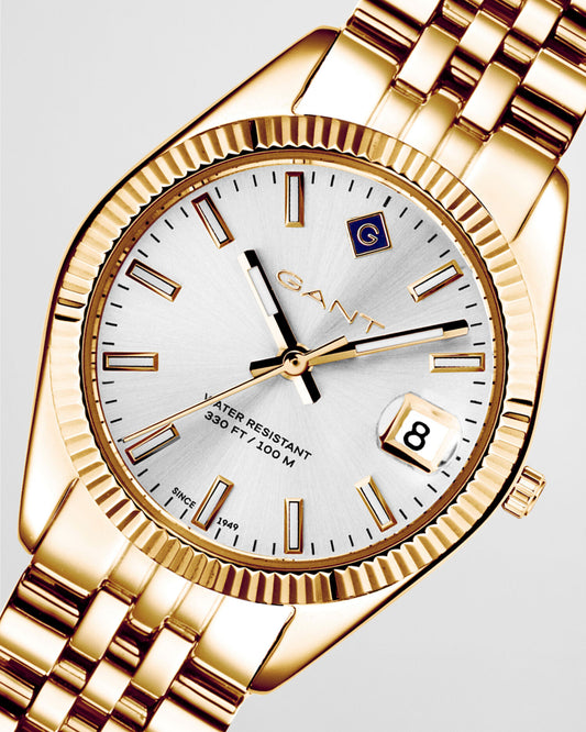 Montre Mini Sussex