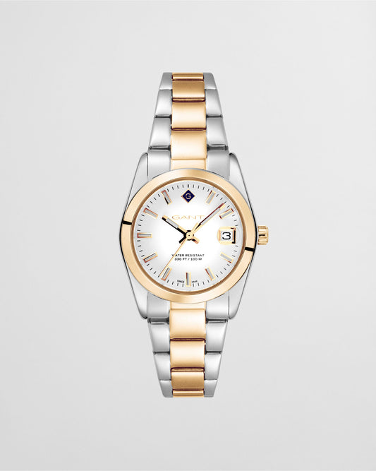 Mini Montre Everett