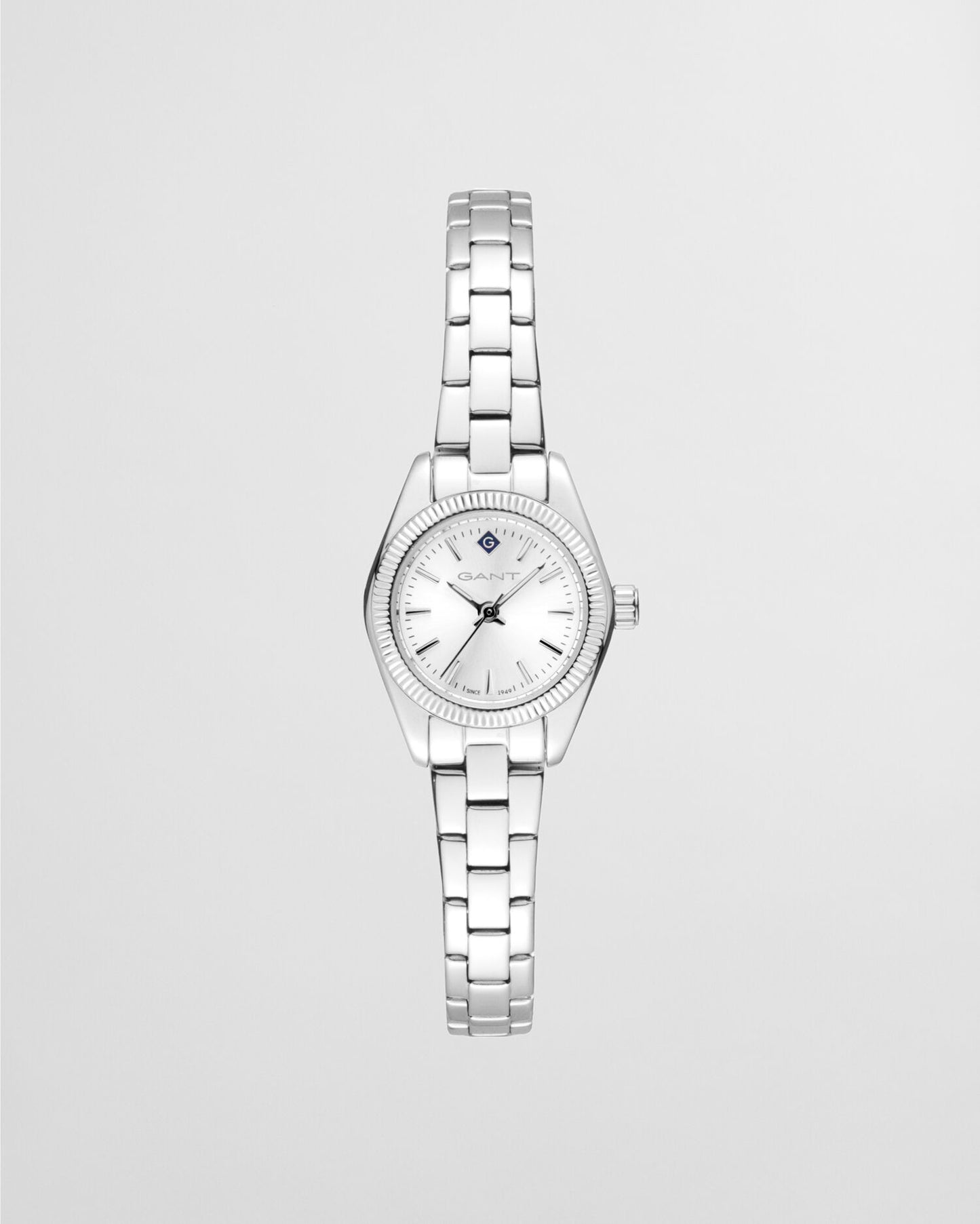 Montre Fairhaven
